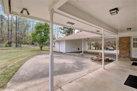 1718 Ridgway Rd, Pine Bluff, AR 71603 photo 34