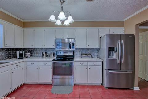 1718 Ridgway Rd, Pine Bluff, AR 71603 photo 20
