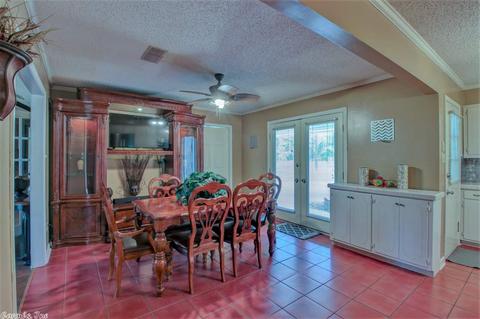 1718 Ridgway Rd, Pine Bluff, AR 71603 photo 15