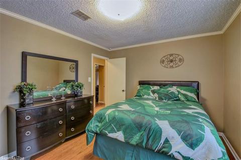 1718 Ridgway Rd, Pine Bluff, AR 71603 photo 25