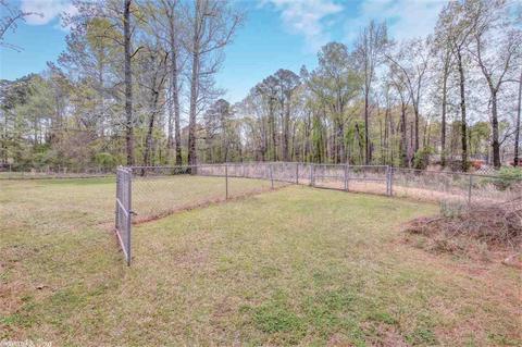 1718 Ridgway Rd, Pine Bluff, AR 71603 photo 37