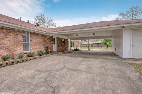 1718 Ridgway Rd, Pine Bluff, AR 71603 photo 39