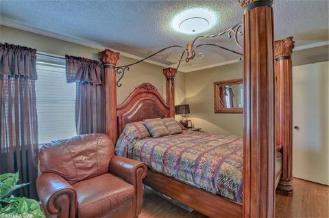 1718 Ridgway Rd, Pine Bluff, AR 71603 photo 28
