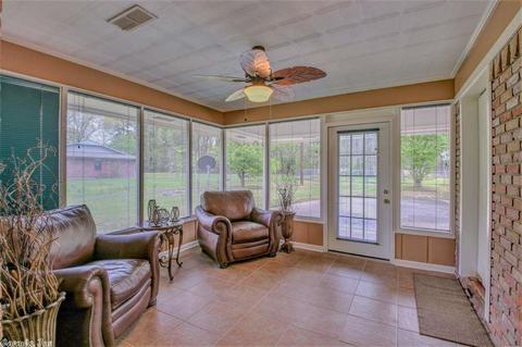 1718 Ridgway Rd, Pine Bluff, AR 71603 photo 11