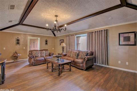 1718 Ridgway Rd, Pine Bluff, AR 71603 photo 9