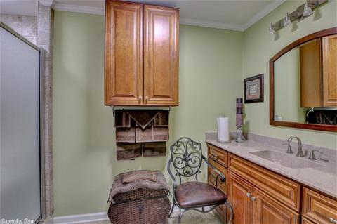 1718 Ridgway Rd, Pine Bluff, AR 71603 photo 33
