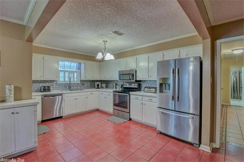 1718 Ridgway Rd, Pine Bluff, AR 71603 photo 19
