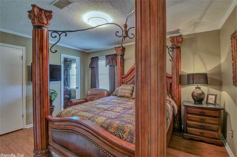 1718 Ridgway Rd, Pine Bluff, AR 71603 photo 27
