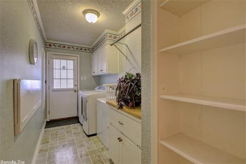 1718 Ridgway Rd, Pine Bluff, AR 71603 photo 23