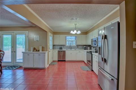 1718 Ridgway Rd, Pine Bluff, AR 71603 photo 18