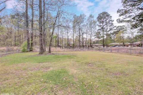 1718 Ridgway Rd, Pine Bluff, AR 71603 photo 36