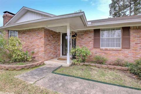 1718 Ridgway Rd, Pine Bluff, AR 71603 photo 4