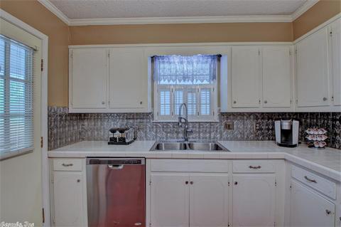 1718 Ridgway Rd, Pine Bluff, AR 71603 photo 22