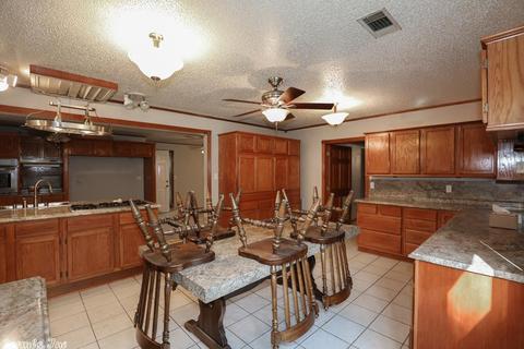 804 Ruth Dr, Bryant, AR 72022 photo 19