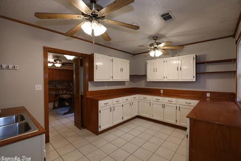 804 Ruth Dr, Bryant, AR 72022 photo 23