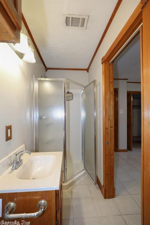 804 Ruth Dr, Bryant, AR 72022 photo 32