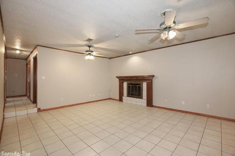 804 Ruth Dr, Bryant, AR 72022 photo 7