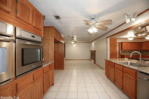 804 Ruth Dr, Bryant, AR 72022 photo 16