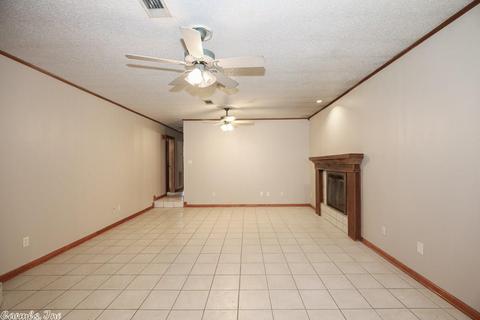 804 Ruth Dr, Bryant, AR 72022 photo 8