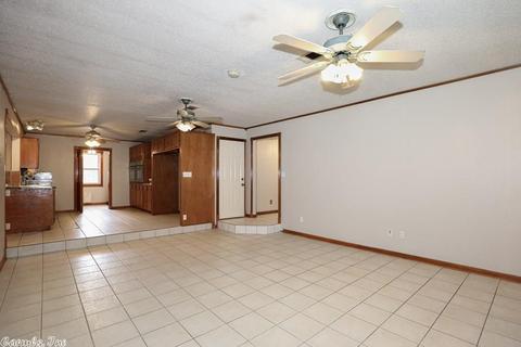 804 Ruth Dr, Bryant, AR 72022 photo 10
