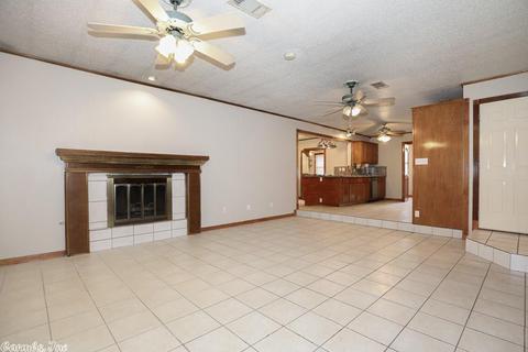 804 Ruth Dr, Bryant, AR 72022 photo 9