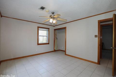 804 Ruth Dr, Bryant, AR 72022 photo 26