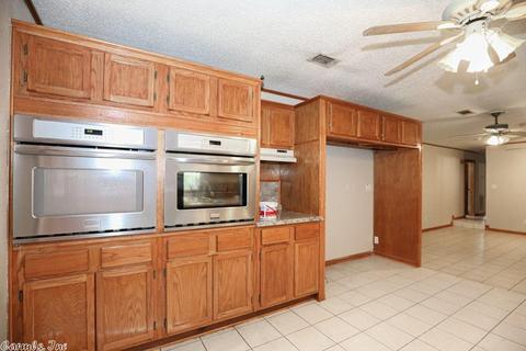 804 Ruth Dr, Bryant, AR 72022 photo 15