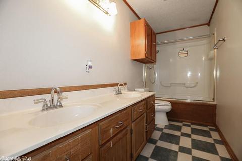 804 Ruth Dr, Bryant, AR 72022 photo 37