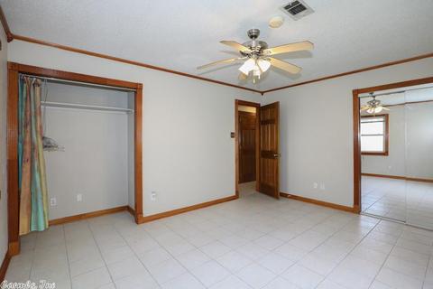 804 Ruth Dr, Bryant, AR 72022 photo 27