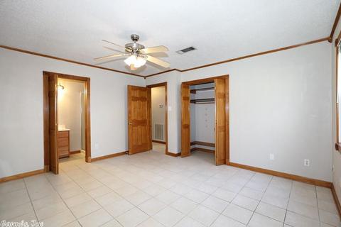 804 Ruth Dr, Bryant, AR 72022 photo 31