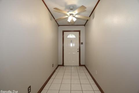804 Ruth Dr, Bryant, AR 72022 photo 5