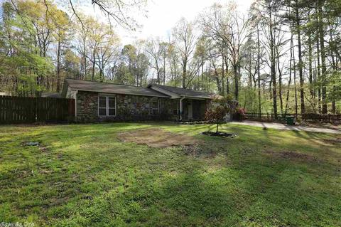 804 Ruth Dr, Bryant, AR 72022 photo 3