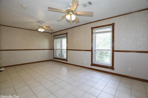 804 Ruth Dr, Bryant, AR 72022 photo 34