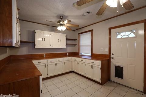 804 Ruth Dr, Bryant, AR 72022 photo 22