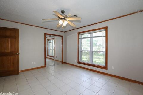 804 Ruth Dr, Bryant, AR 72022 photo 28