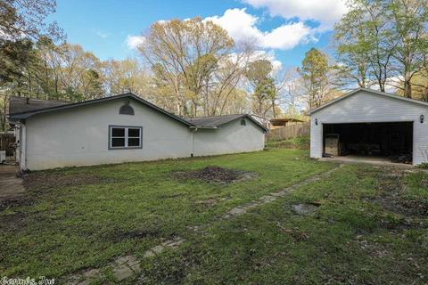 804 Ruth Dr, Bryant, AR 72022 photo 40