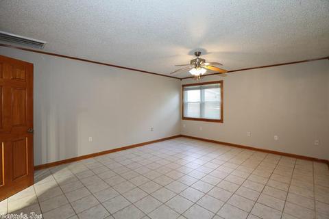 804 Ruth Dr, Bryant, AR 72022 photo 39