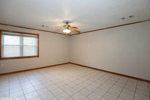 804 Ruth Dr, Bryant, AR 72022 photo 38