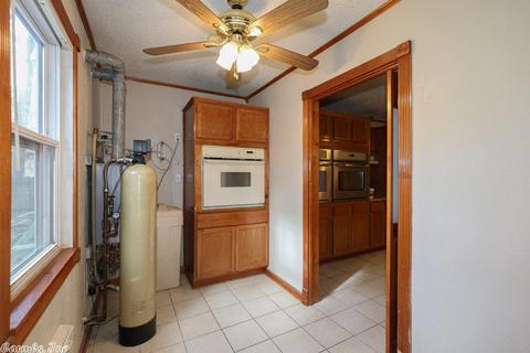 804 Ruth Dr, Bryant, AR 72022 photo 13