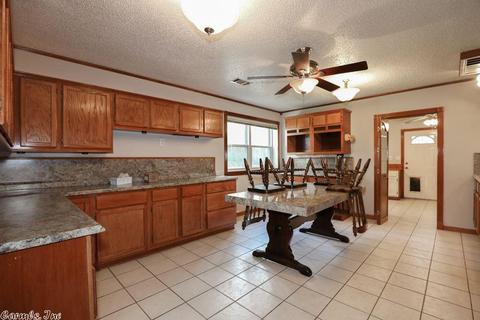 804 Ruth Dr, Bryant, AR 72022 photo 21