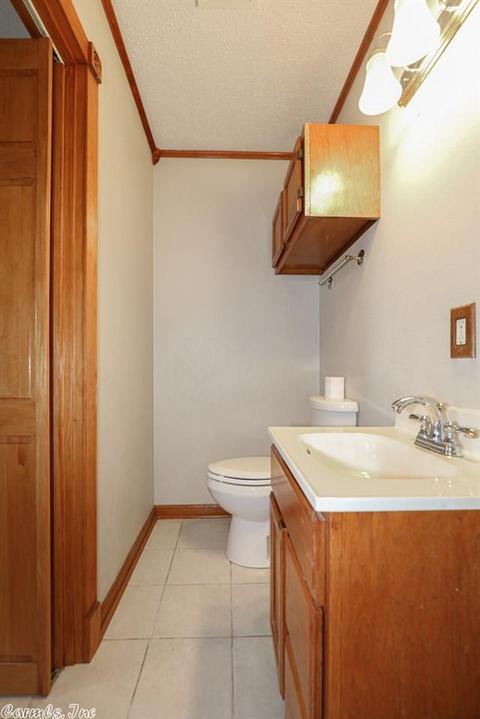 804 Ruth Dr, Bryant, AR 72022 photo 33