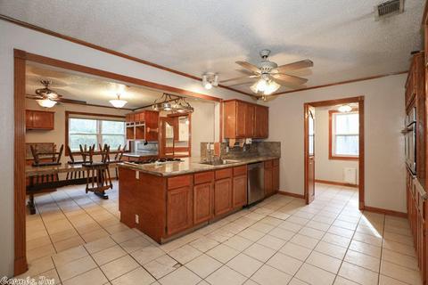 804 Ruth Dr, Bryant, AR 72022 photo 11