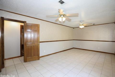 804 Ruth Dr, Bryant, AR 72022 photo 35
