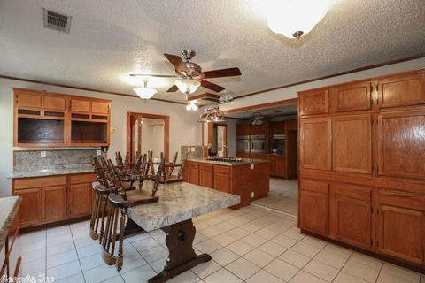 804 Ruth Dr, Bryant, AR 72022 photo 20