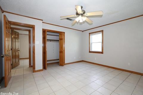 804 Ruth Dr, Bryant, AR 72022 photo 30