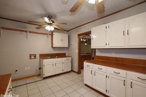 804 Ruth Dr, Bryant, AR 72022 photo 24