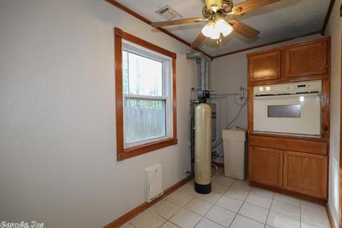 804 Ruth Dr, Bryant, AR 72022 photo 14