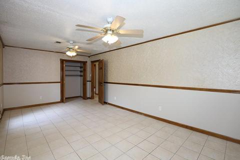 804 Ruth Dr, Bryant, AR 72022 photo 36