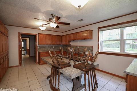804 Ruth Dr, Bryant, AR 72022 photo 18