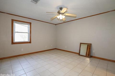 804 Ruth Dr, Bryant, AR 72022 photo 29